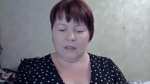 stasya888 online show from 09-12-25, 08:20