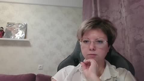 Stasya online show from 01-27-25, 08:49