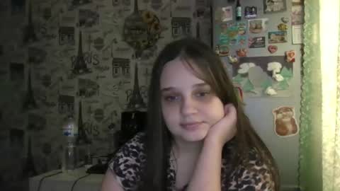 Snapshot of stasya_cute chatting on 10-16-25, 06:47 Stasya online show from 10-16-25, 06:47