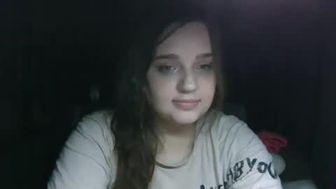 Snapshot of stasya_cute chatting on 10-21-25, 03:35 Stasya online show from 10-21-25, 03:35