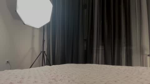 Stasya online show from 01-10-26, 03:14