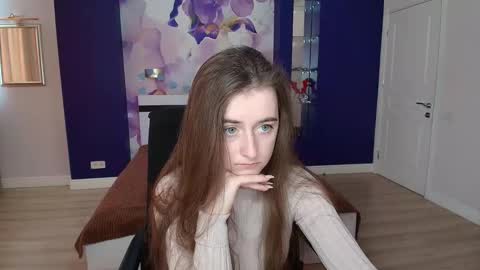 StasyStew online show from 03-10-25, 09:32