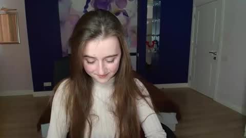 StasyStew online show from 03-10-25, 02:48