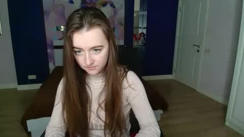 StasyStew online show from 03-11-25, 02:54