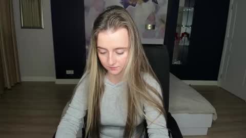 StasyStew online show from 09-26-25, 07:51