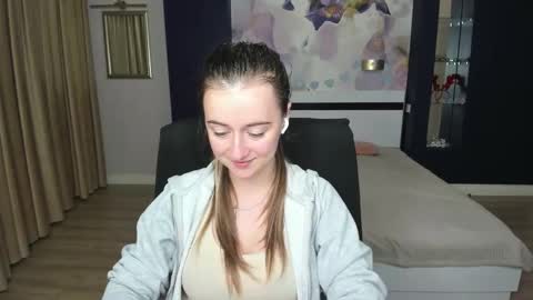 StasyStew online show from 09-30-25, 03:00