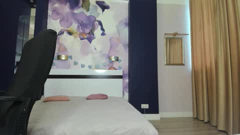 StasyStew online show from 10-03-25, 04:42