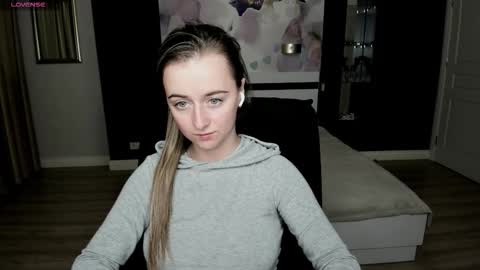 StasyStew online show from 10-05-25, 09:02