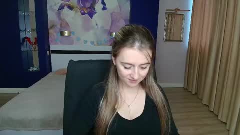 StasyStew online show from 10-08-25, 07:06