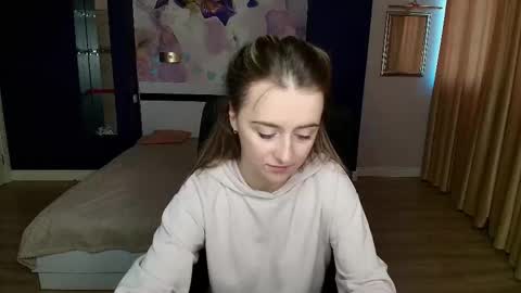 StasyStew online show from 10-14-25, 06:47