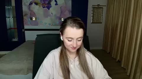 StasyStew online show from 10-14-25, 08:09