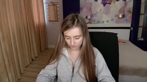 StasyStew online show from 10-17-25, 08:50