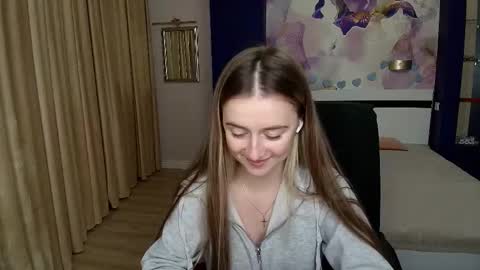 StasyStew online show from 10-17-25, 09:28