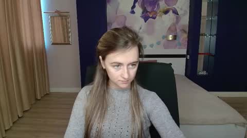 StasyStew online show from 10-20-25, 06:14