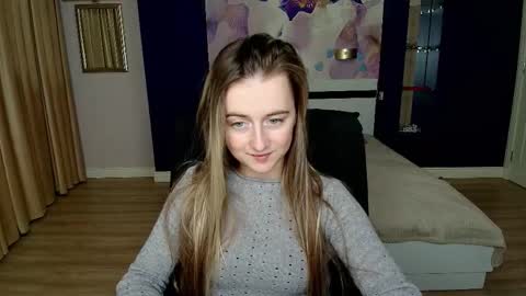 StasyStew online show from 10-20-25, 09:15