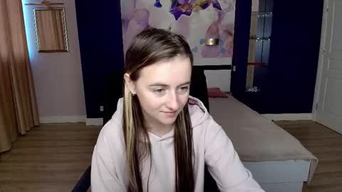 StasyStew online show from 10-23-25, 06:02