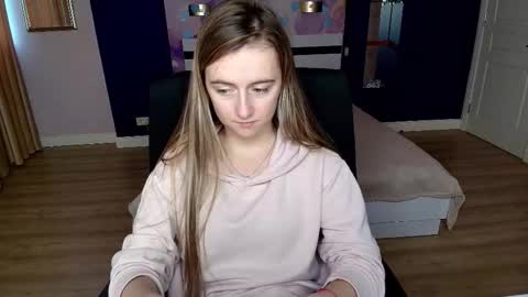 StasyStew online show from 10-24-25, 08:22