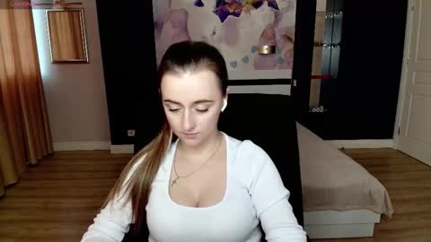 StasyStew online show from 10-26-25, 08:20