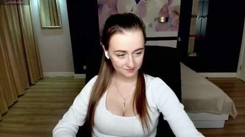 StasyStew online show from 10-26-25, 08:59