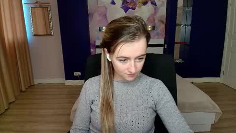 StasyStew online show from 10-29-25, 09:00