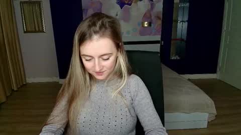 StasyStew online show from 10-29-25, 09:49