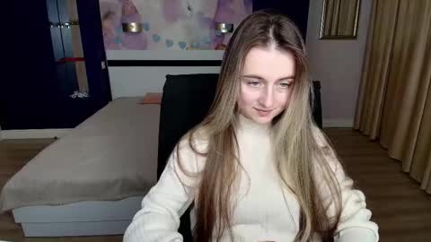 StasyStew online show from 11-01-25, 08:44