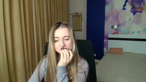 StasyStew online show from 11-11-25, 09:26