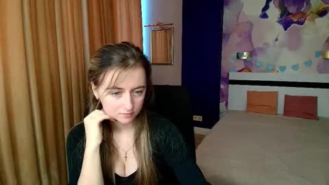 StasyStew online show from 11-14-25, 07:29