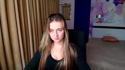 StasyStew online show from 11-14-25, 08:07