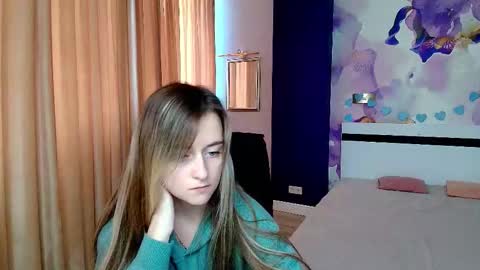 StasyStew online show from 11-17-25, 10:32