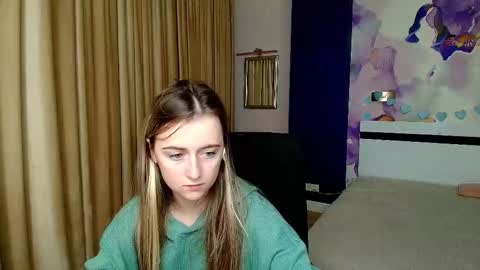 StasyStew online show from 11-17-25, 11:54