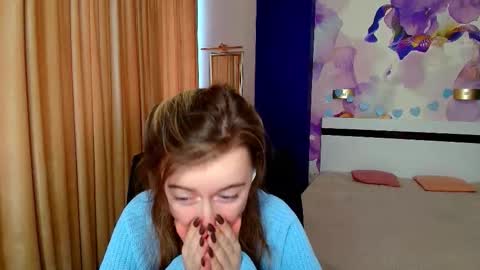 StasyStew online show from 11-20-25, 10:26