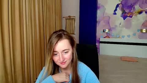 StasyStew online show from 11-20-25, 11:15