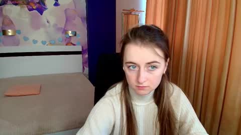 StasyStew online show from 11-23-25, 08:14