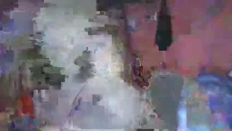 jayyyy online show from 09-12-25, 09:53