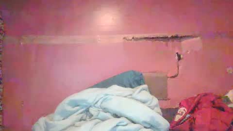 jayyyy online show from 09-16-25, 12:55