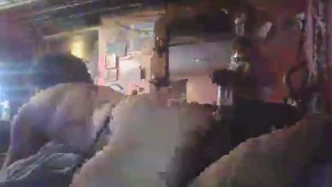 jayyyy online show from 09-17-25, 06:26