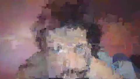 jayyyy online show from 09-18-25, 07:10