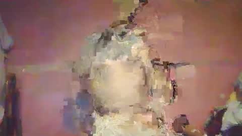 jayyyy online show from 09-21-25, 04:14