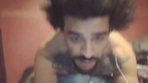 jayyyy online show from 09-30-25, 04:50