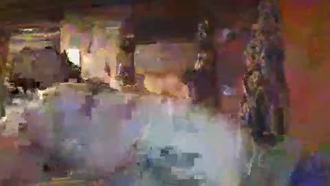 jayyyy online show from 10-03-25, 03:36