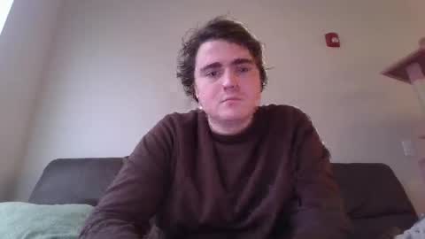 Stay at home son online show from 11-07-25, 12:27