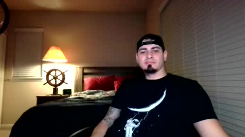 Snapshot of stayandplay23 chatting on 12-20-24, 12:41 stayandplay23 online show from 12-20-24, 12:41