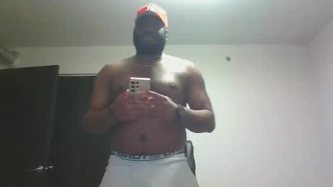 stayinalive1992 online show from 03-15-26, 03:34