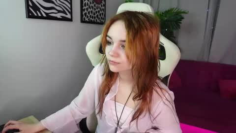 MONICA online show from 01-05-26, 05:27