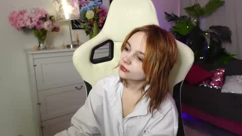 MONICA online show from 01-18-26, 12:53