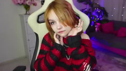 MONICA online show from 02-03-26, 01:27