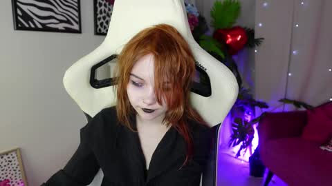 MONICA online show from 02-15-26, 12:58