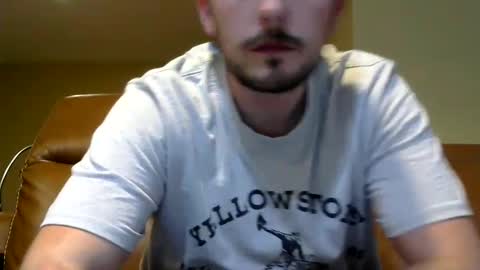 staynami70 online show from 09-28-25, 10:59