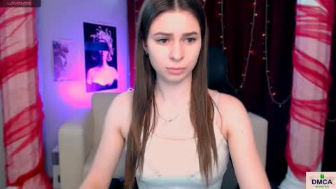 Snapshot of staysi_gold chatting on 03-12-25, 10:48 Staisy online show from 03-12-25, 10:48